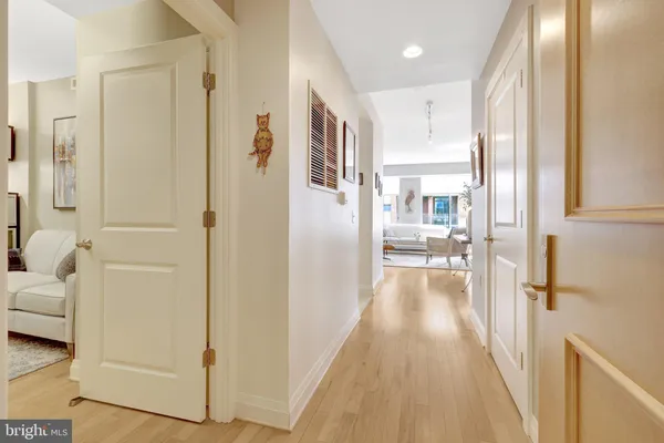 $505,000 | 11990 Market Street, Unit 216, Reston, VA 20190