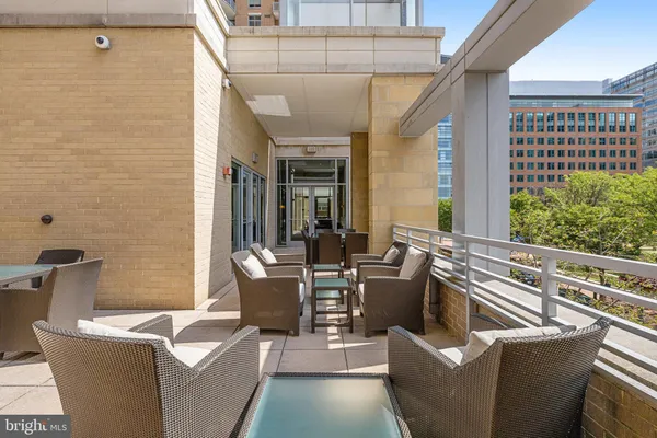 $505,000 | 11990 Market Street, Unit 216, Reston, VA 20190