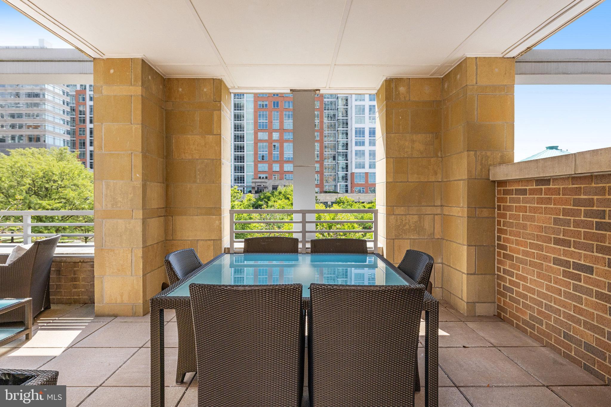 11990 Market Street, Unit 216 Reston, VA 20190 - Photo 33 of 57