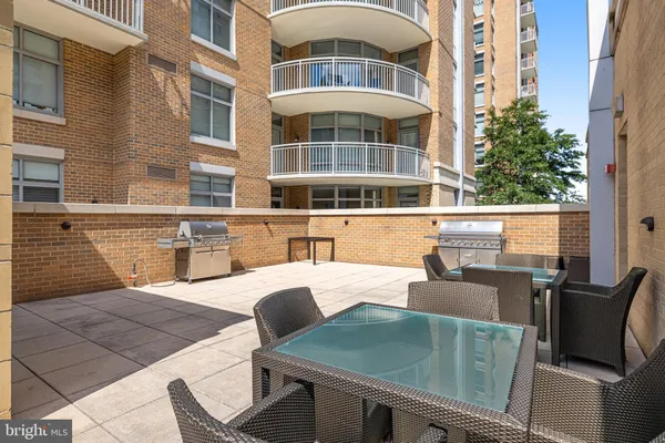 $505,000 | 11990 Market Street, Unit 216, Reston, VA 20190