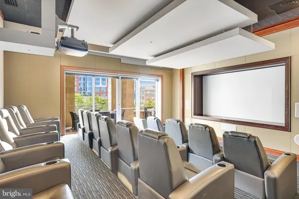 $505,000 | 11990 Market Street, Unit 216, Reston, VA 20190