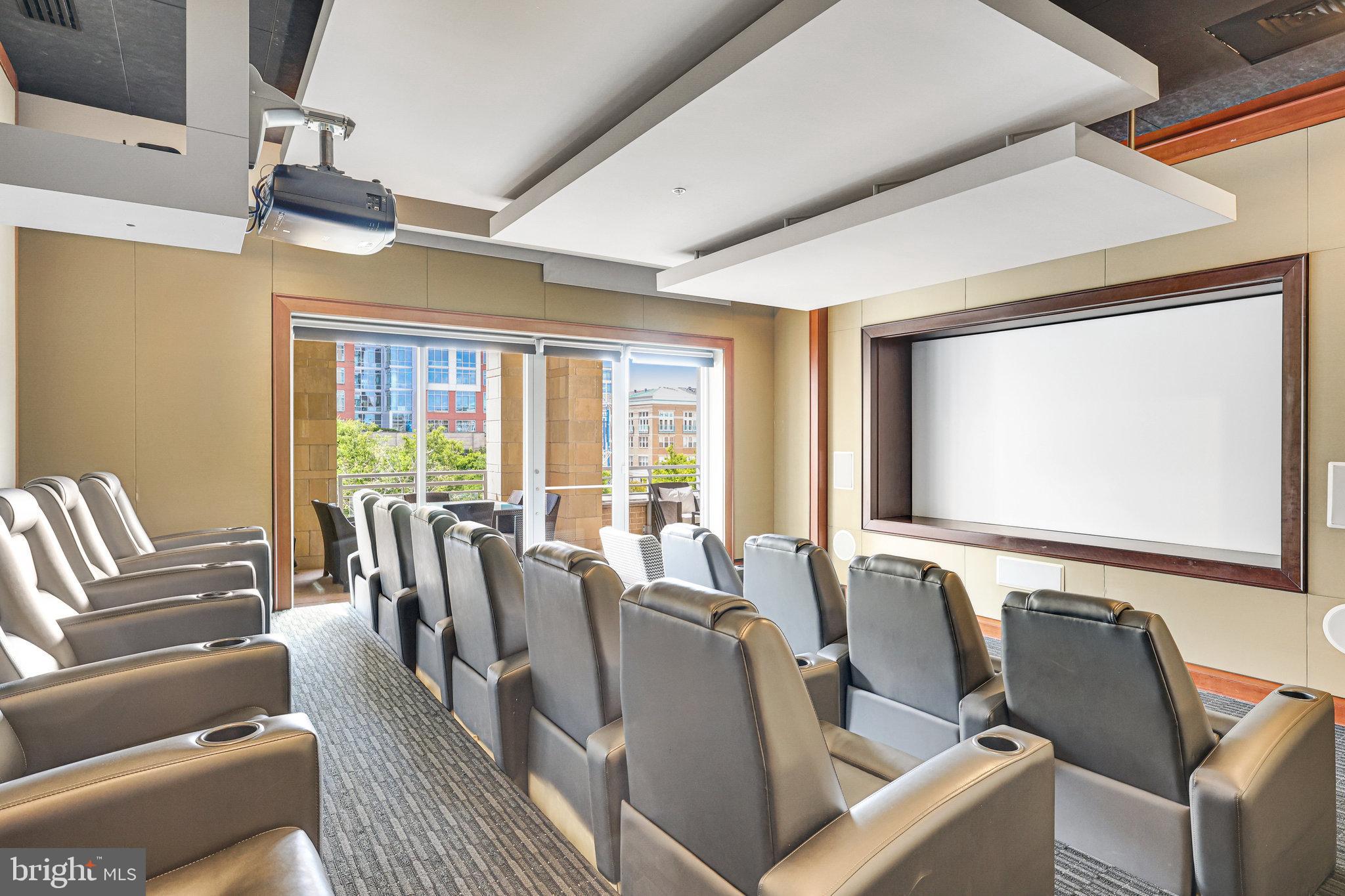 11990 Market Street, Unit 216 Reston, VA 20190 - Photo 35 of 57