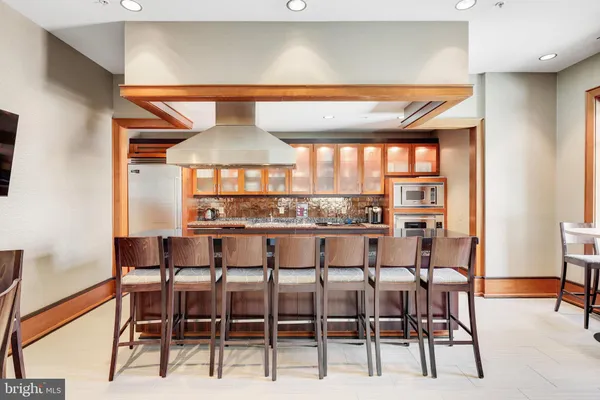 $505,000 | 11990 Market Street, Unit 216, Reston, VA 20190