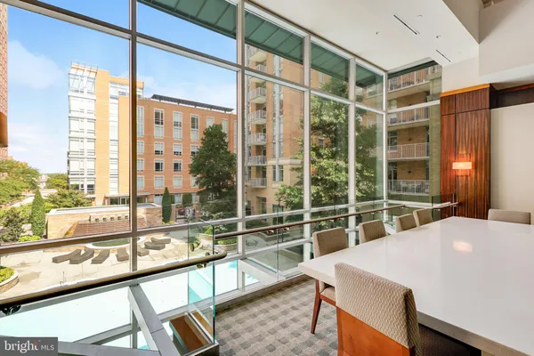 $505,000 | 11990 Market Street, Unit 216, Reston, VA 20190
