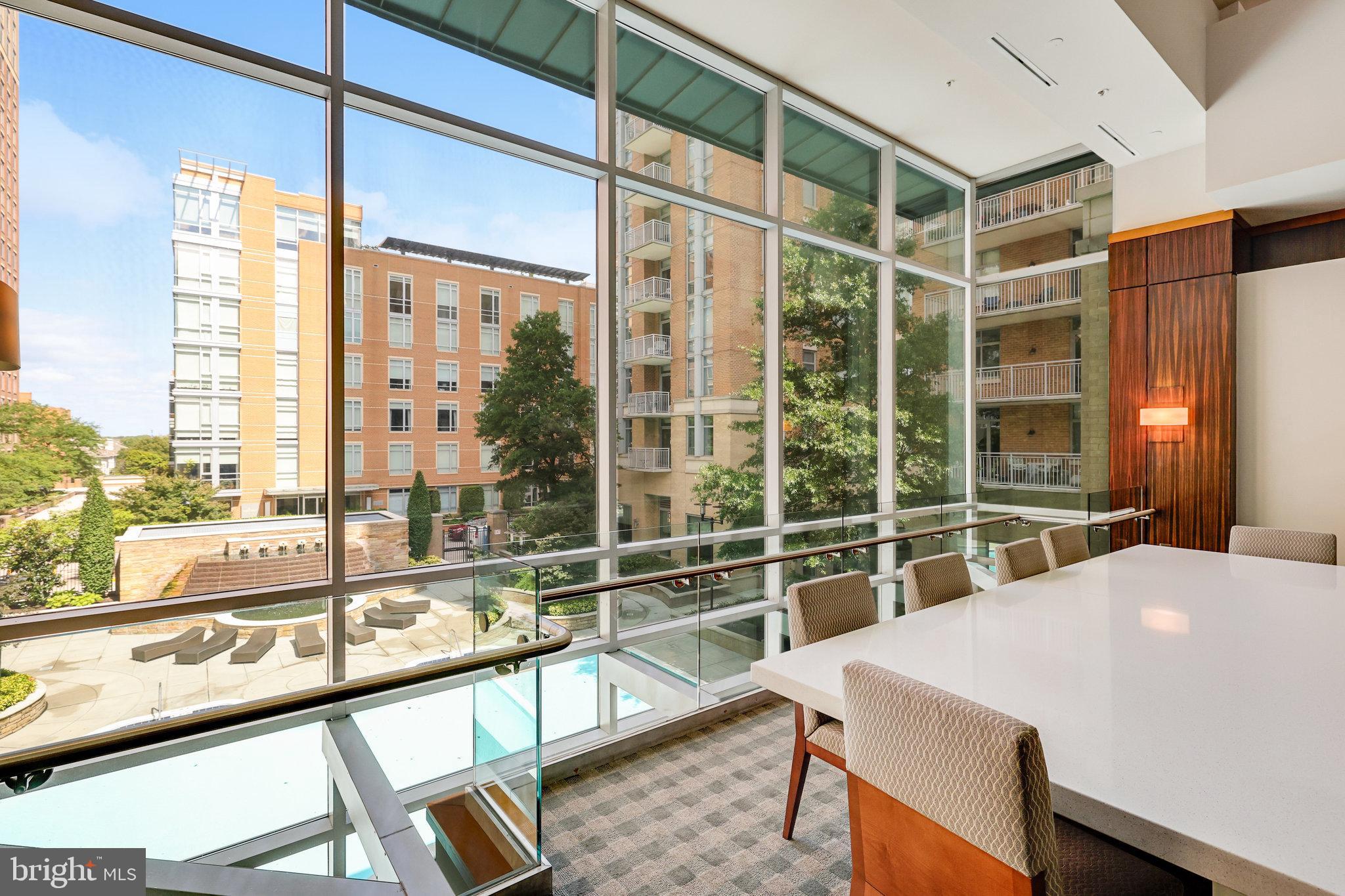 11990 Market Street, Unit 216 Reston, VA 20190 - Photo 40 of 57