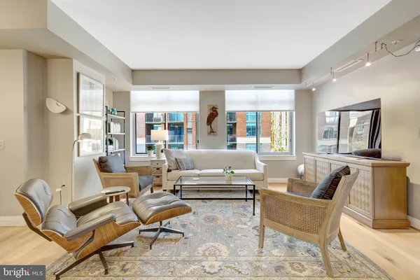 $505,000 | 11990 Market Street, Unit 216, Reston, VA 20190