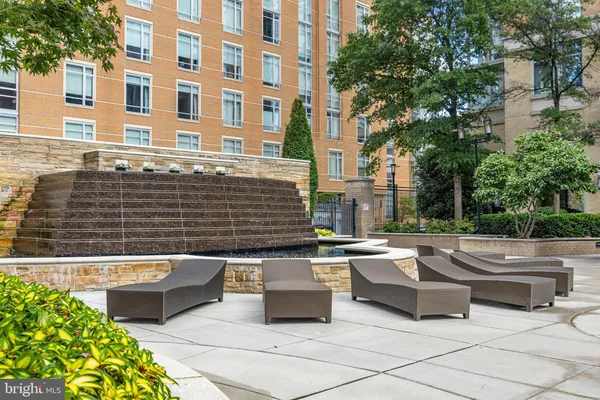 $505,000 | 11990 Market Street, Unit 216, Reston, VA 20190