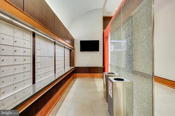 $505,000 | 11990 Market Street, Unit 216, Reston, VA 20190