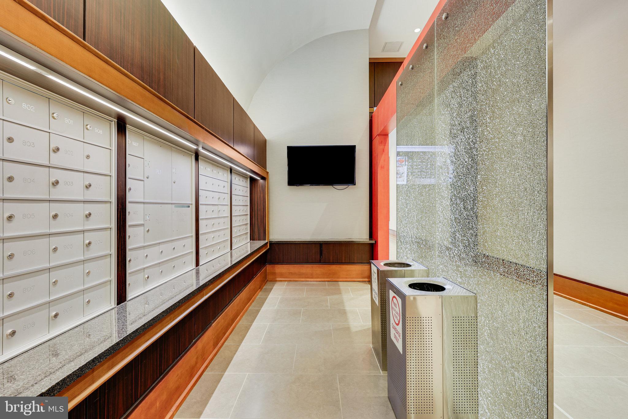 11990 Market Street, Unit 216 Reston, VA 20190 - Photo 46 of 57