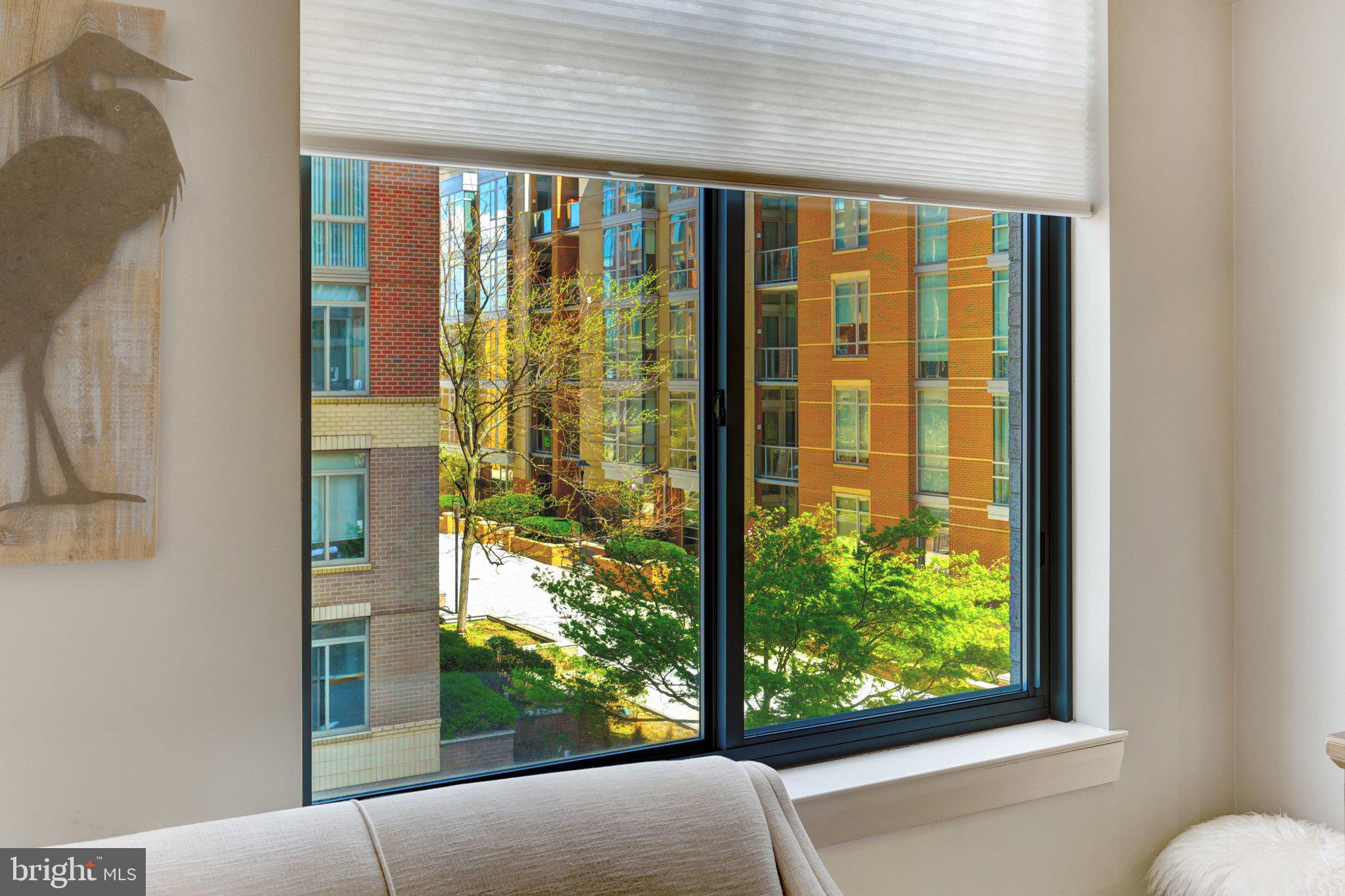 11990 Market Street, Unit 216 Reston, VA 20190 - Photo 5 of 57