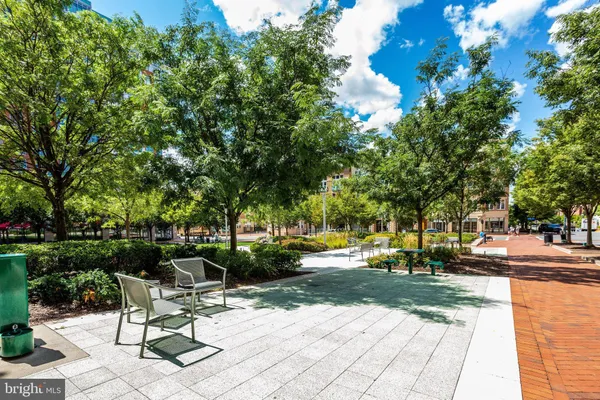 $505,000 | 11990 Market Street, Unit 216, Reston, VA 20190