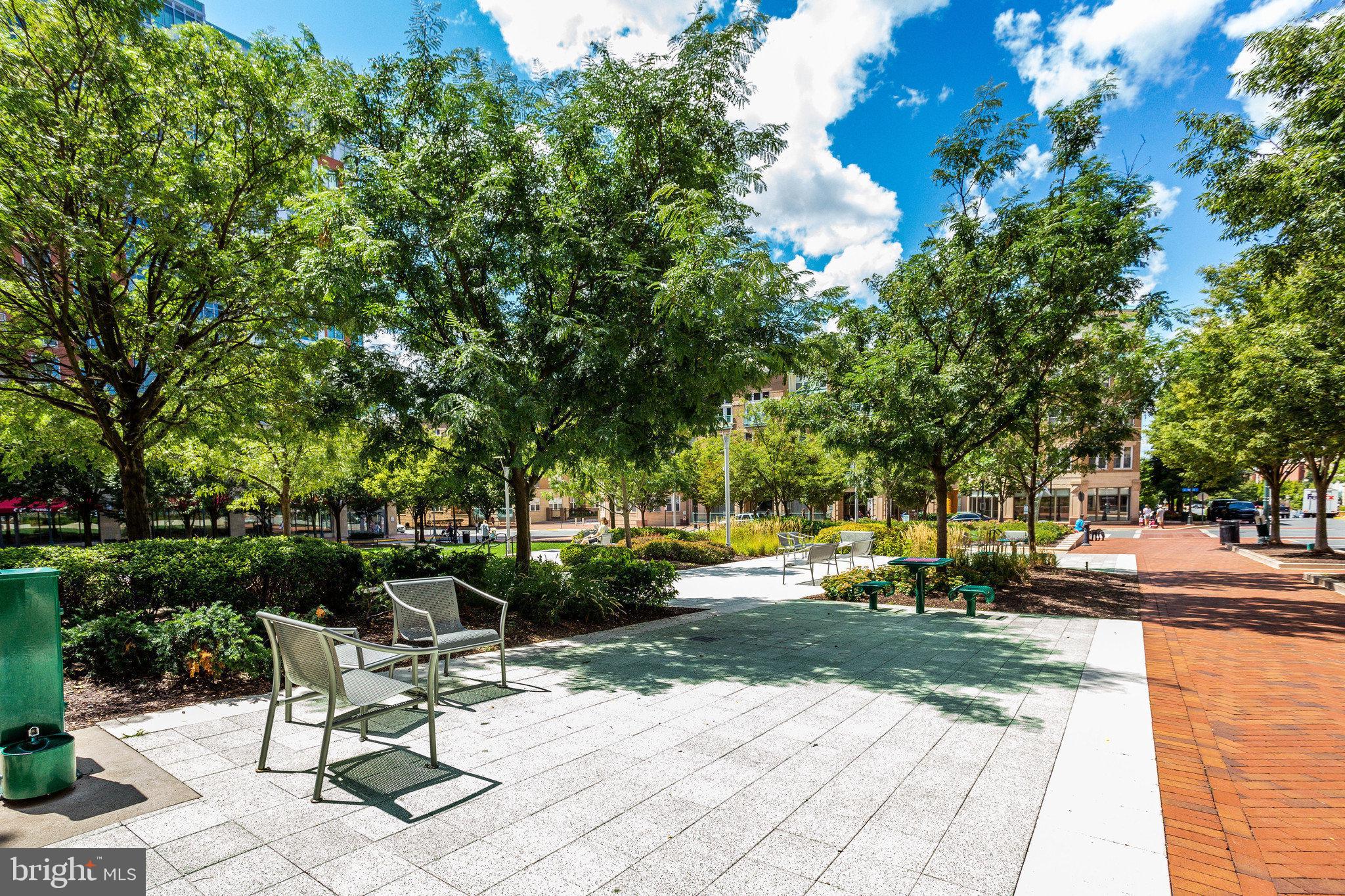 11990 Market Street, Unit 216 Reston, VA 20190 - Photo 51 of 57