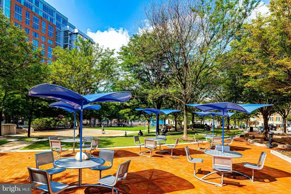 $505,000 | 11990 Market Street, Unit 216, Reston, VA 20190