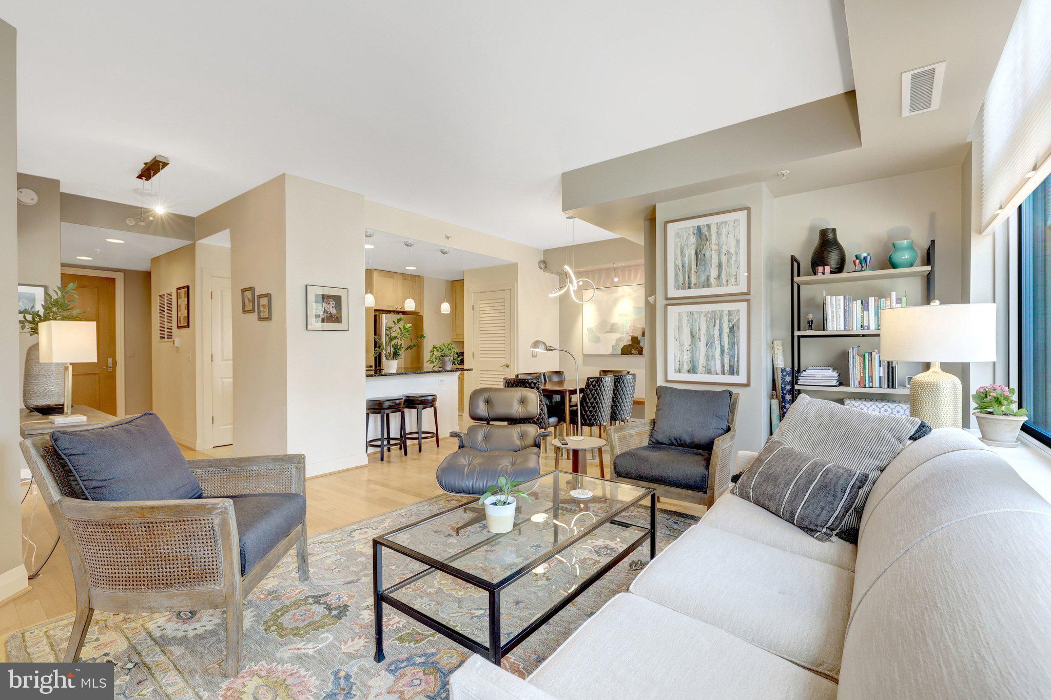 11990 Market Street, Unit 216 Reston, VA 20190 - Photo 6 of 57