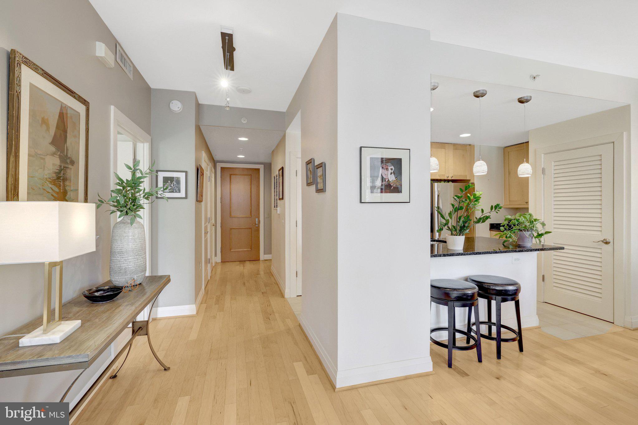 11990 Market Street, Unit 216 Reston, VA 20190 - Photo 7 of 57