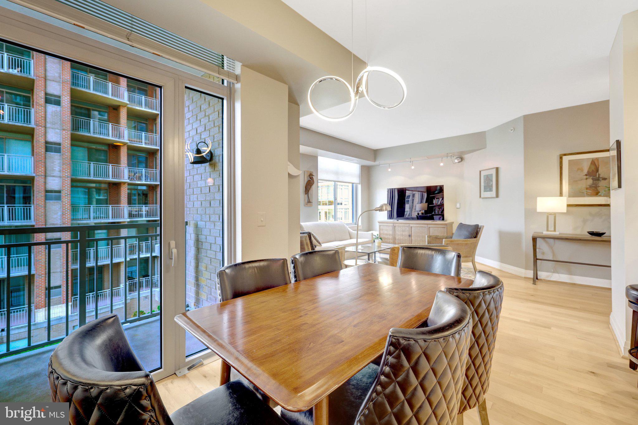 11990 Market Street, Unit 216 Reston, VA 20190 - Photo 8 of 57