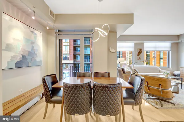 $505,000 | 11990 Market Street, Unit 216, Reston, VA 20190