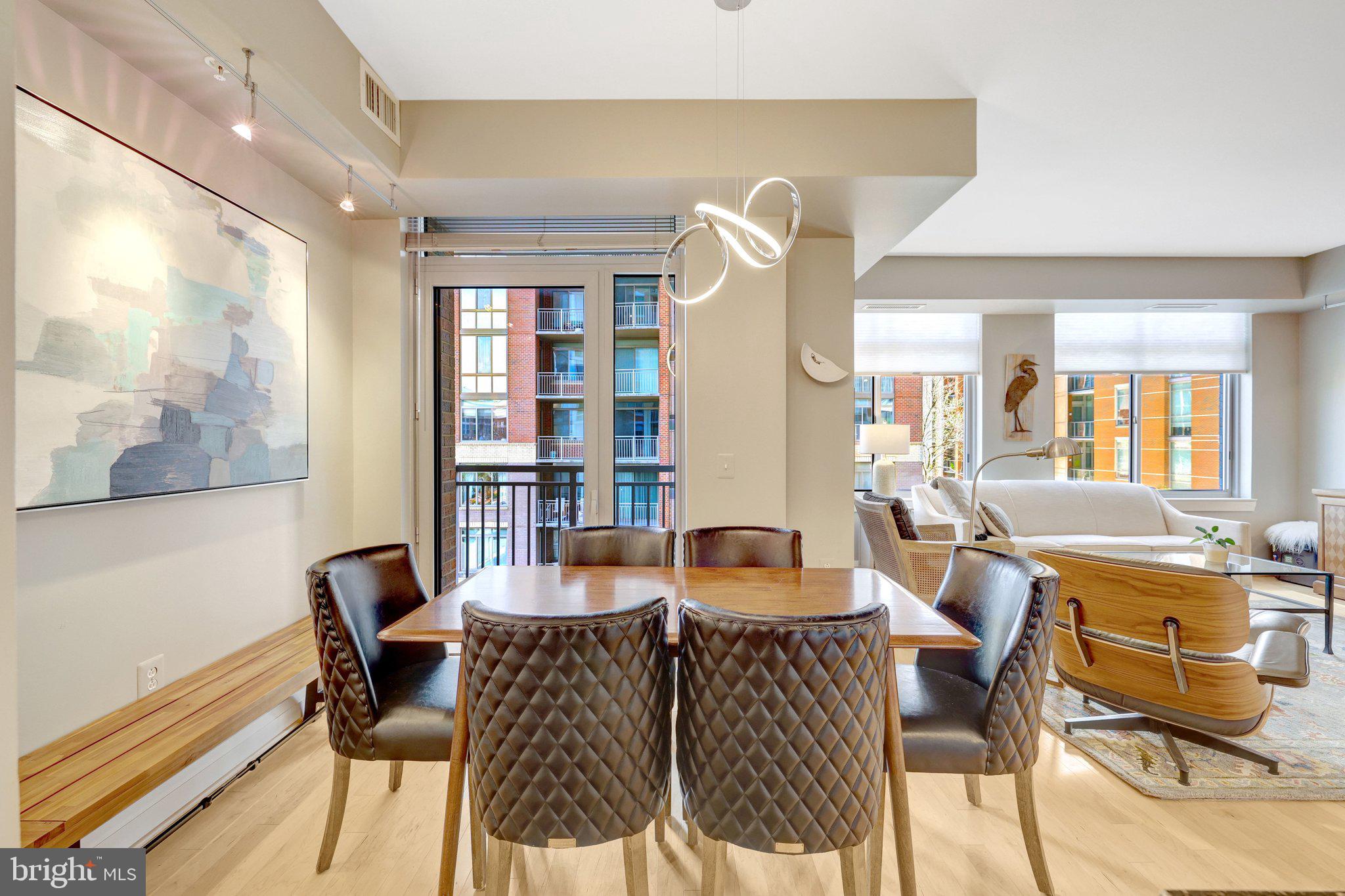 11990 Market Street, Unit 216 Reston, VA 20190 - Photo 9 of 57