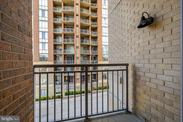 $505,000 | 11990 Market Street, Unit 216, Reston, VA 20190