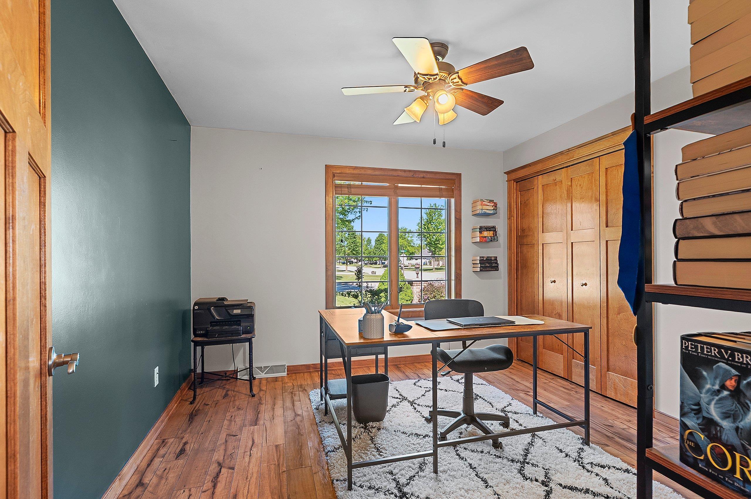2133 Wheat Way Green Bay, WI 54311 - Photo 22 of 62