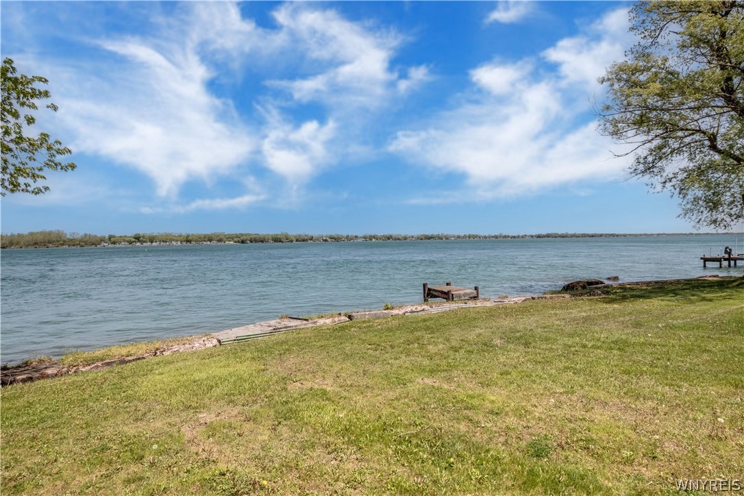 5133 East River Road Grand Island, NY 14072 - Photo 46 of 50