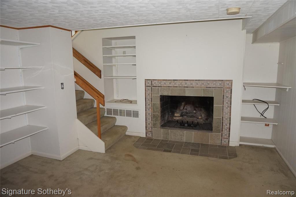 1215 Gettysburg Court Rochester Hills, MI 48306 - Photo 26 of 41