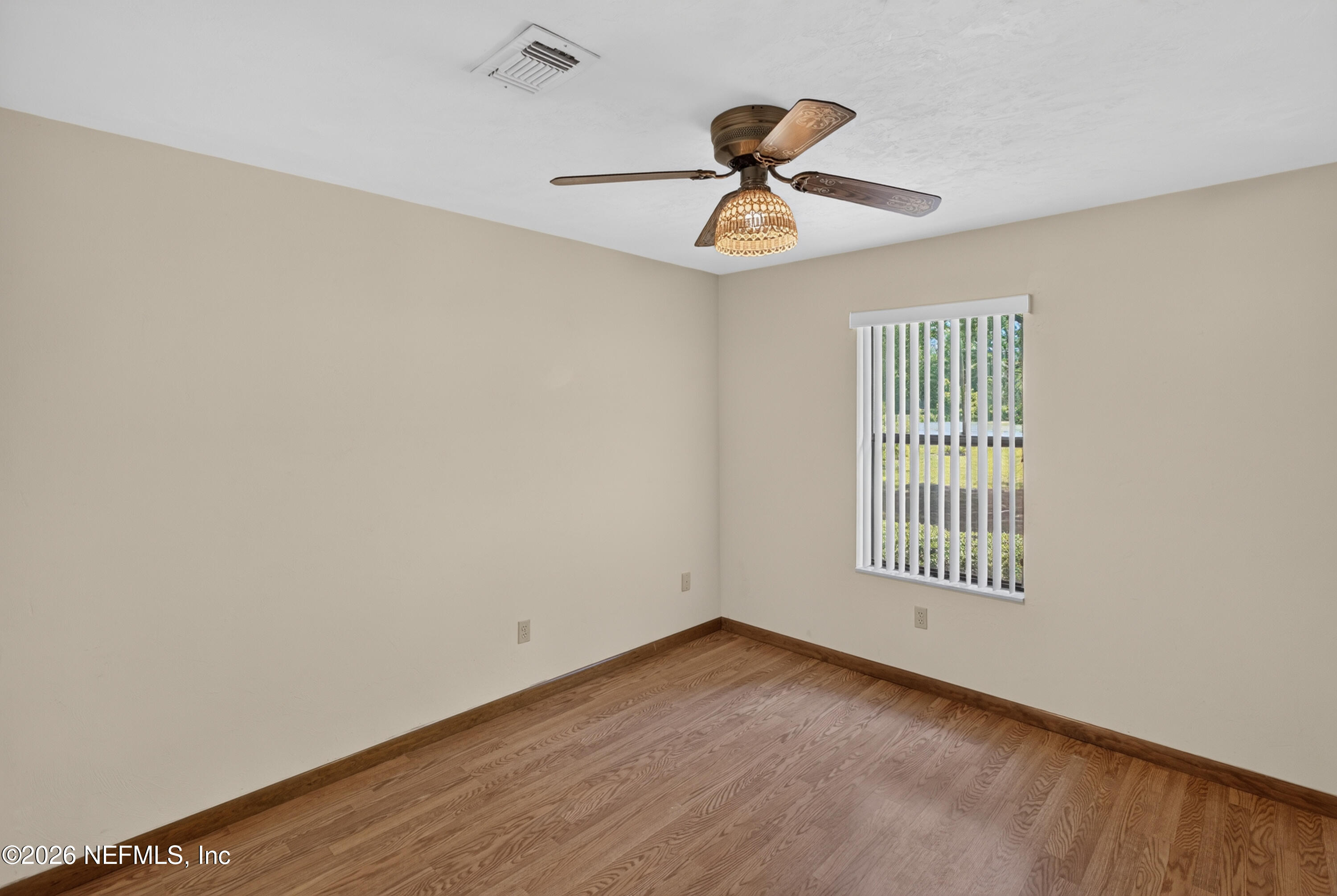 1619 Raiford Road Starke, FL 32091 - Photo 29 of 72 Unstaged