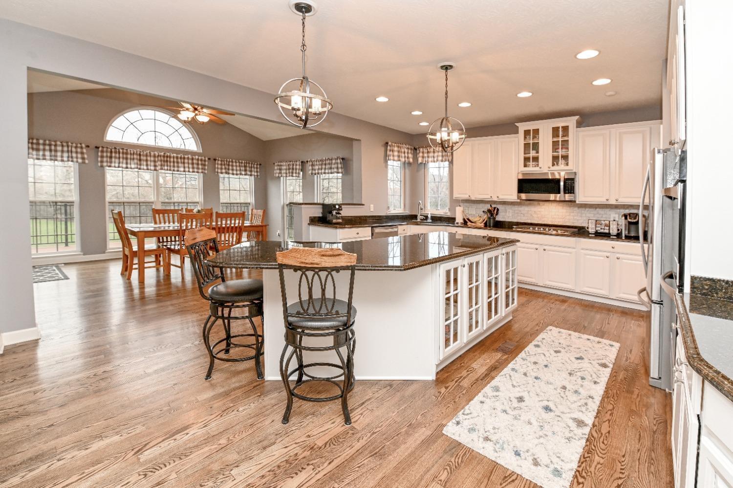 5370 Poets Way Hamilton, OH 45011 - Photo 12 of 50 Gallery Image 12