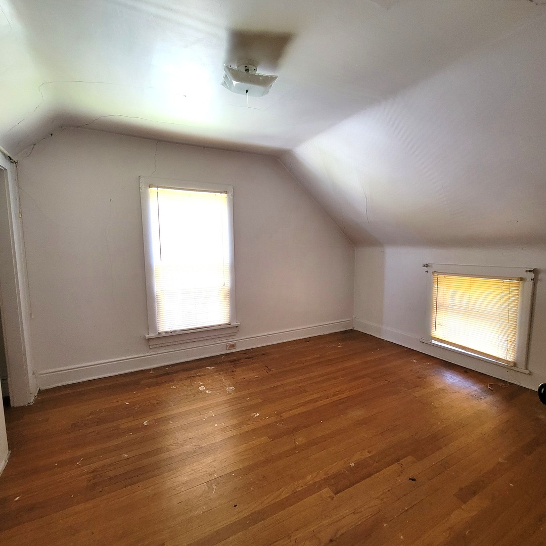 411 39th Street Moline, IL 61265 - Photo 30 of 34