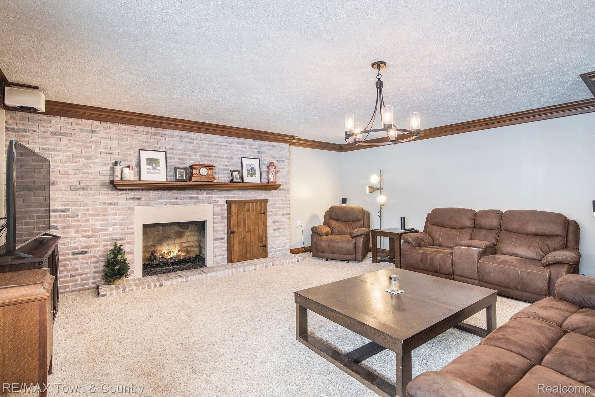 7230 North Seymour Road Flushing, MI 48433 - Photo 6 of 49 LQTVTytg.jpeg