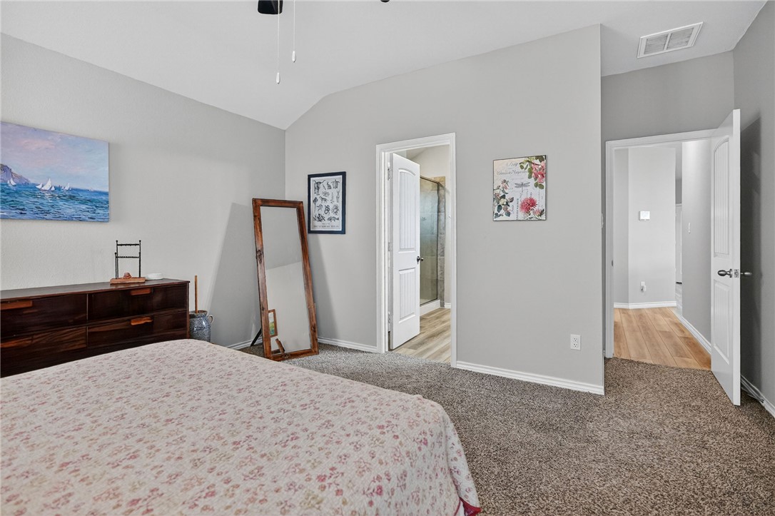 2038 Chief Street Bryan, TX 77807 - Photo 15 of 36