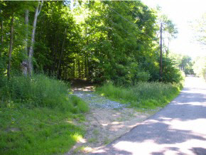 16 Wyven Road Canterbury, NH 03224 - Photo 4 of 36