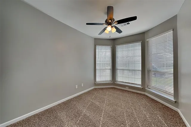 $1,945 | 10644 Fossil Hill Drive, Fort Worth, TX 76131