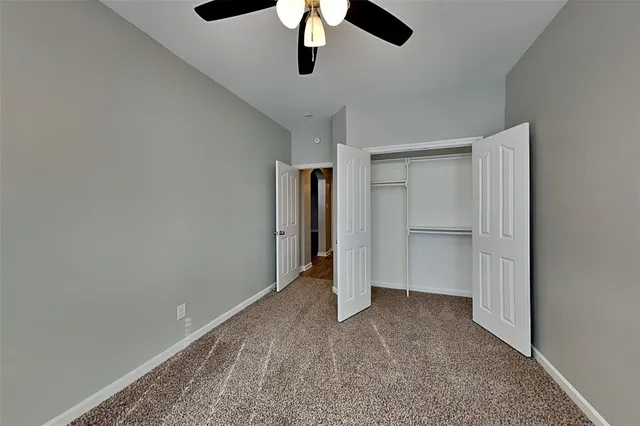 $1,945 | 10644 Fossil Hill Drive, Fort Worth, TX 76131