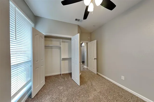 $1,945 | 10644 Fossil Hill Drive, Fort Worth, TX 76131