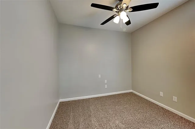 $1,945 | 10644 Fossil Hill Drive, Fort Worth, TX 76131