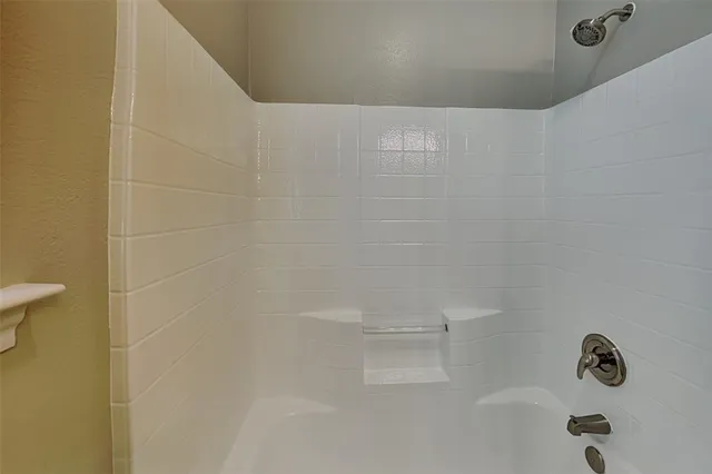 $1,945 | 10644 Fossil Hill Drive, Fort Worth, TX 76131