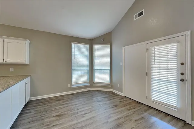 $1,945 | 10644 Fossil Hill Drive, Fort Worth, TX 76131