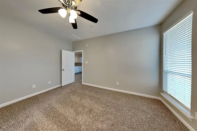 $1,945 | 10644 Fossil Hill Drive, Fort Worth, TX 76131