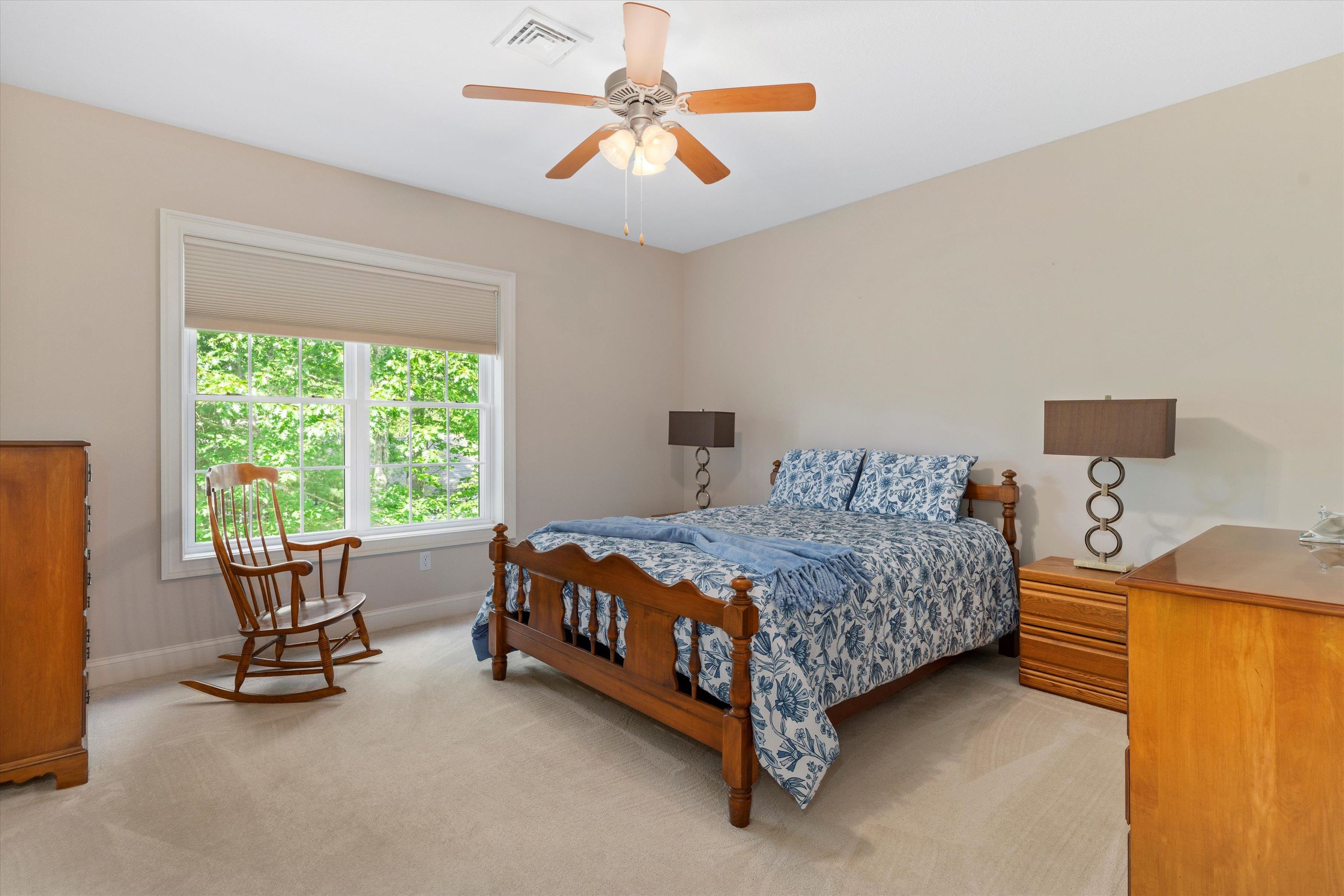 60 Roundabout Way, Unit 7 Manchester, NH 03102 - Photo 11 of 25 Gallery Image 11