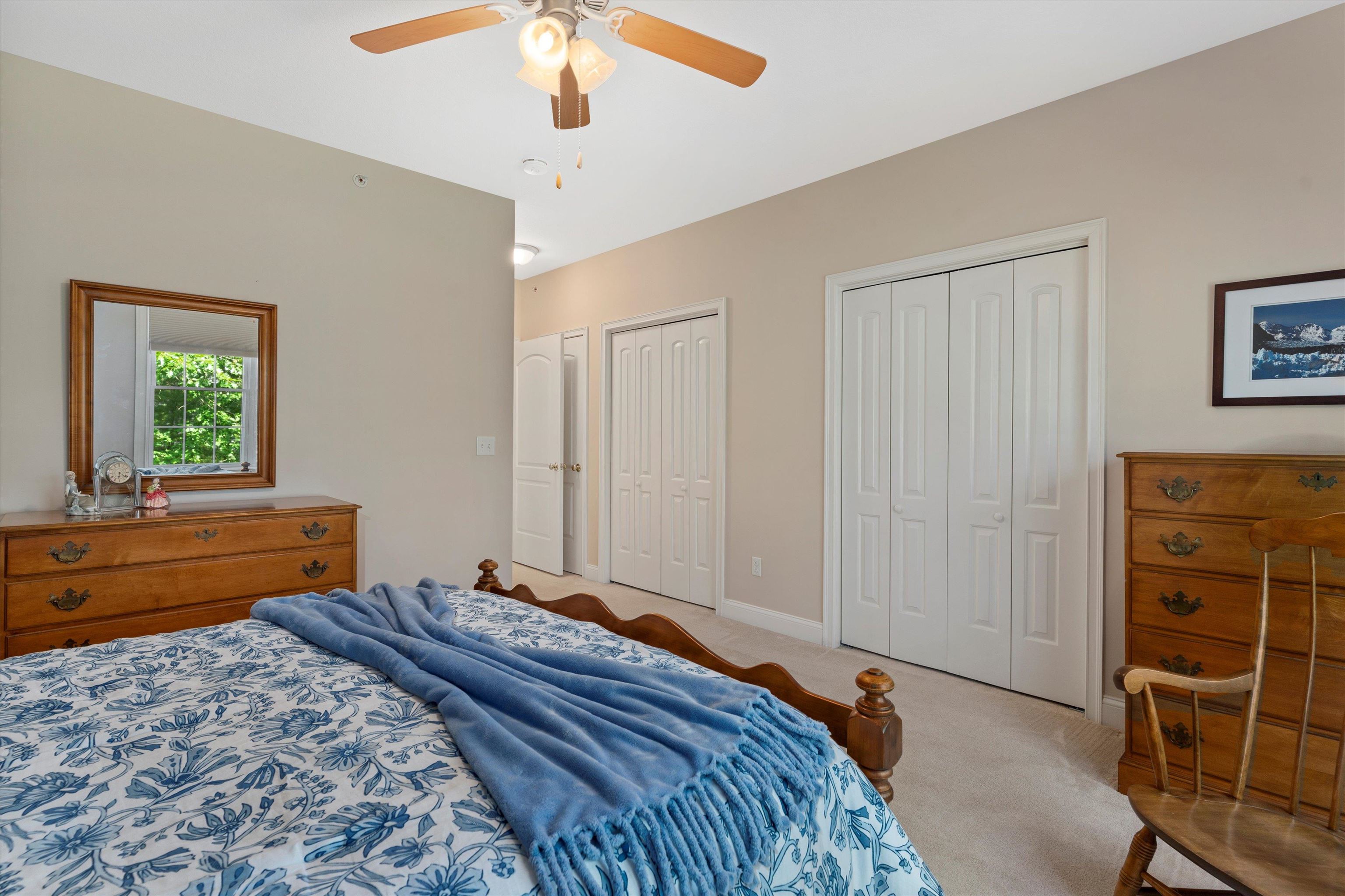 60 Roundabout Way, Unit 7 Manchester, NH 03102 - Photo 12 of 25 Gallery Image 12