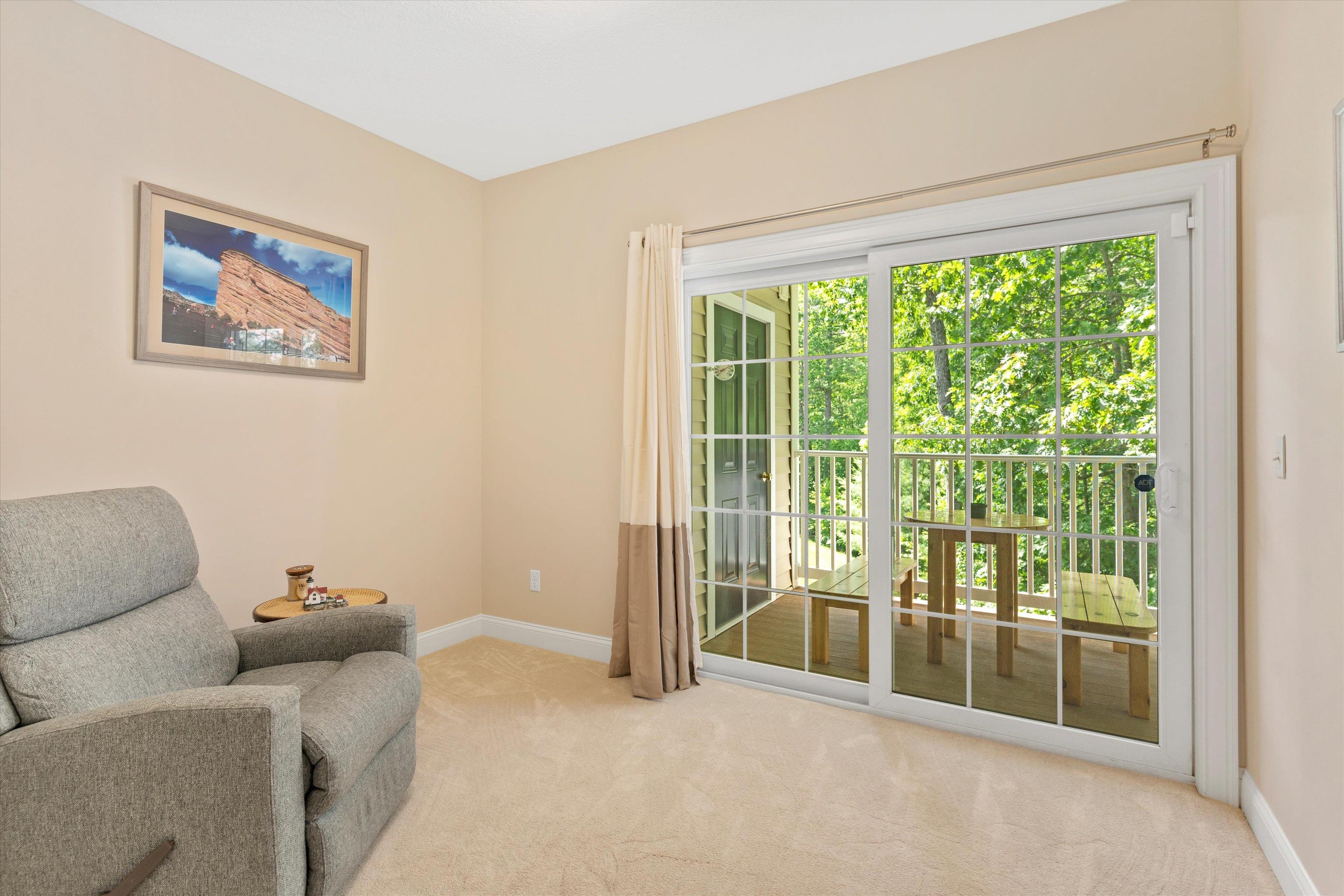 60 Roundabout Way, Unit 7 Manchester, NH 03102 - Photo 13 of 25 Gallery Image 13