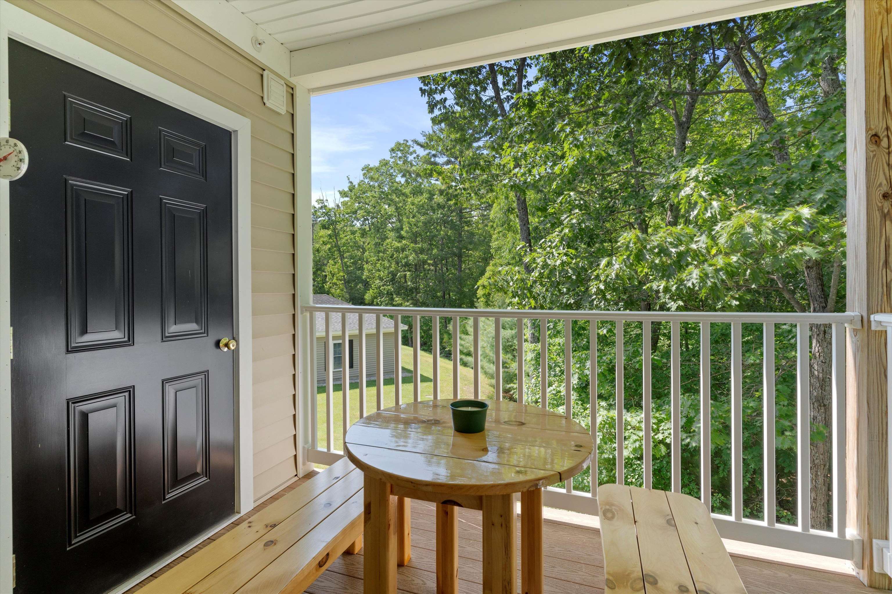 60 Roundabout Way, Unit 7 Manchester, NH 03102 - Photo 14 of 25 Gallery Image 14