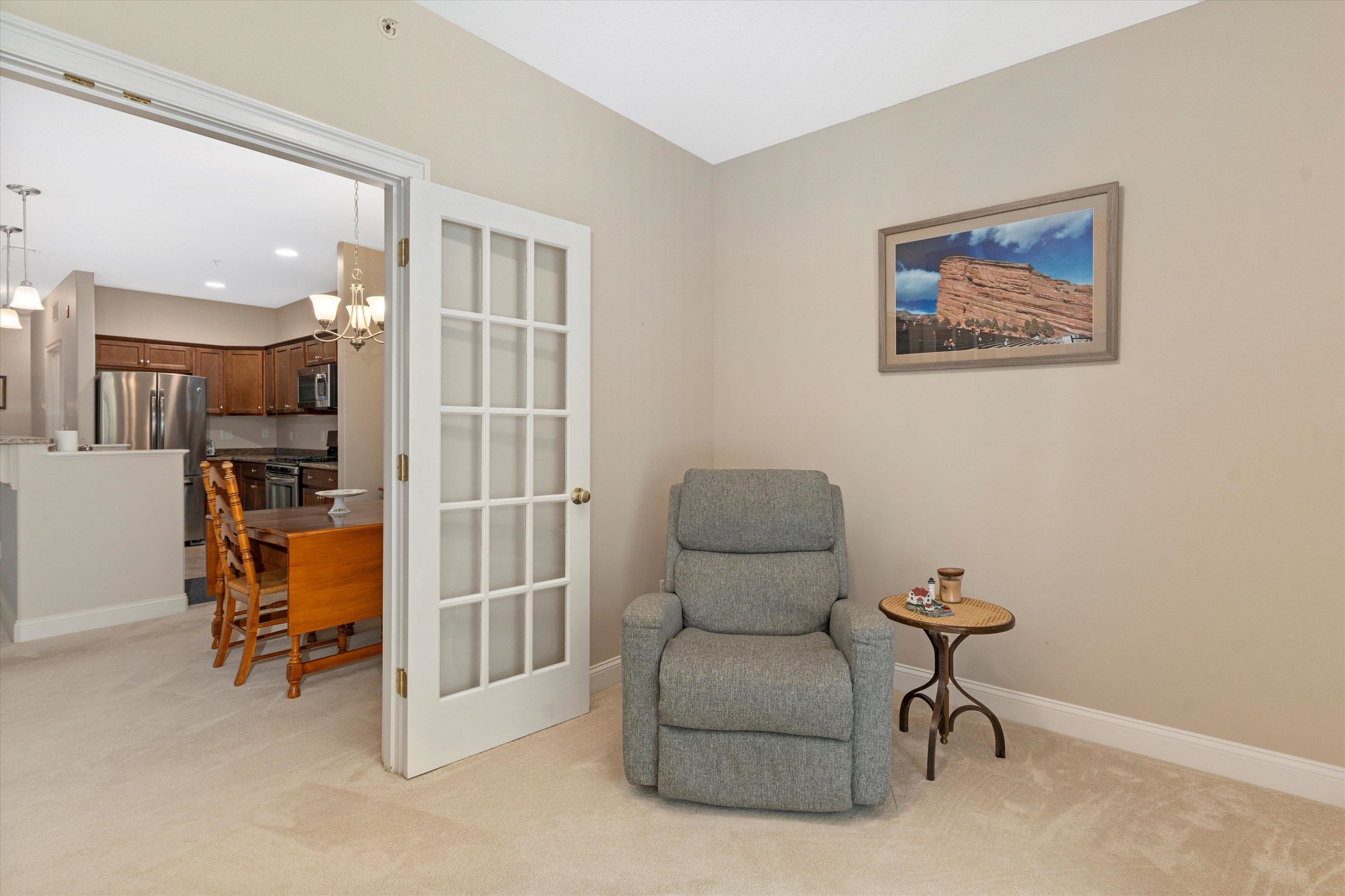 60 Roundabout Way, Unit 7 Manchester, NH 03102 - Photo 15 of 25 Gallery Image 15