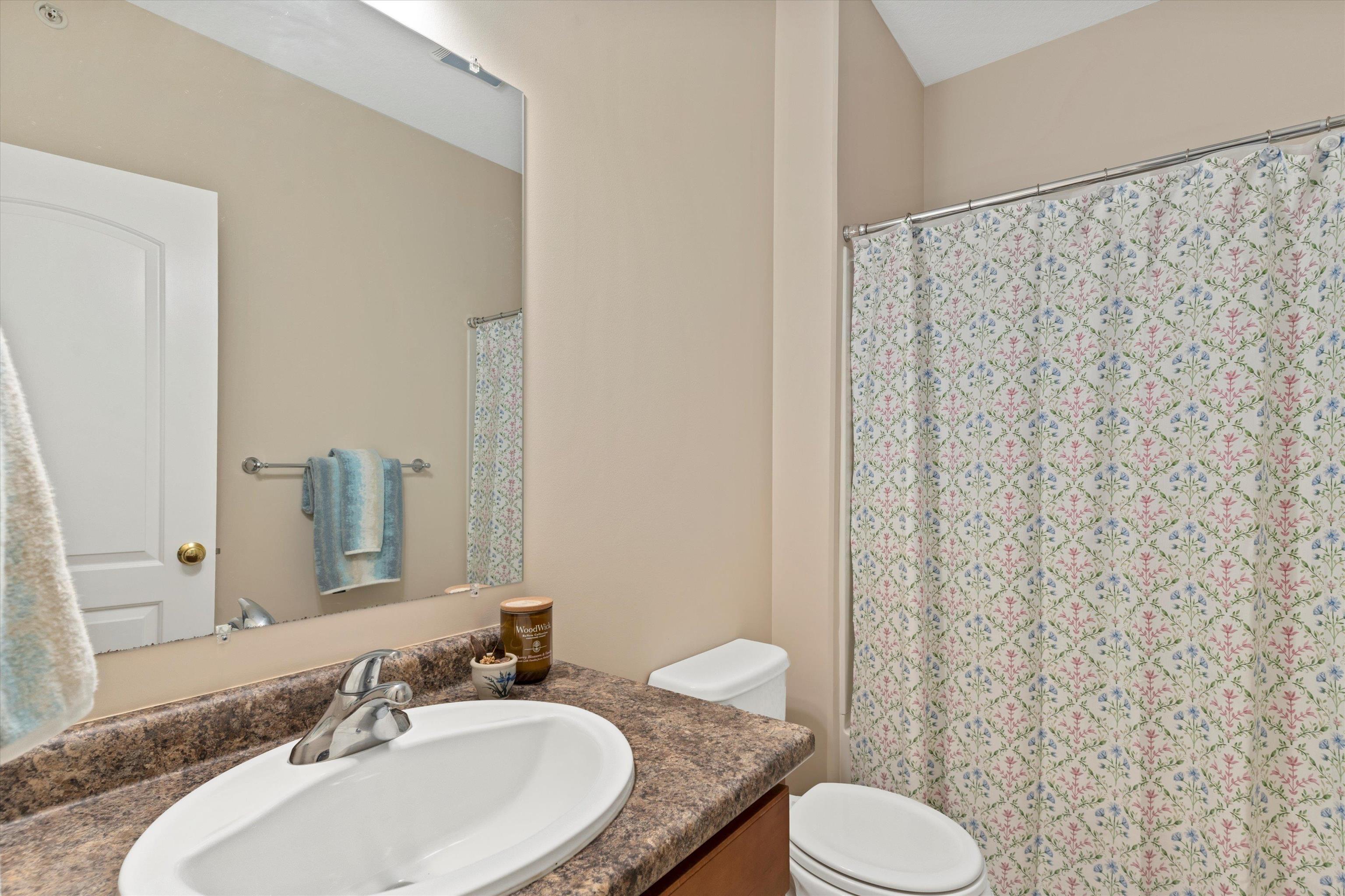 60 Roundabout Way, Unit 7 Manchester, NH 03102 - Photo 17 of 25 Gallery Image 17