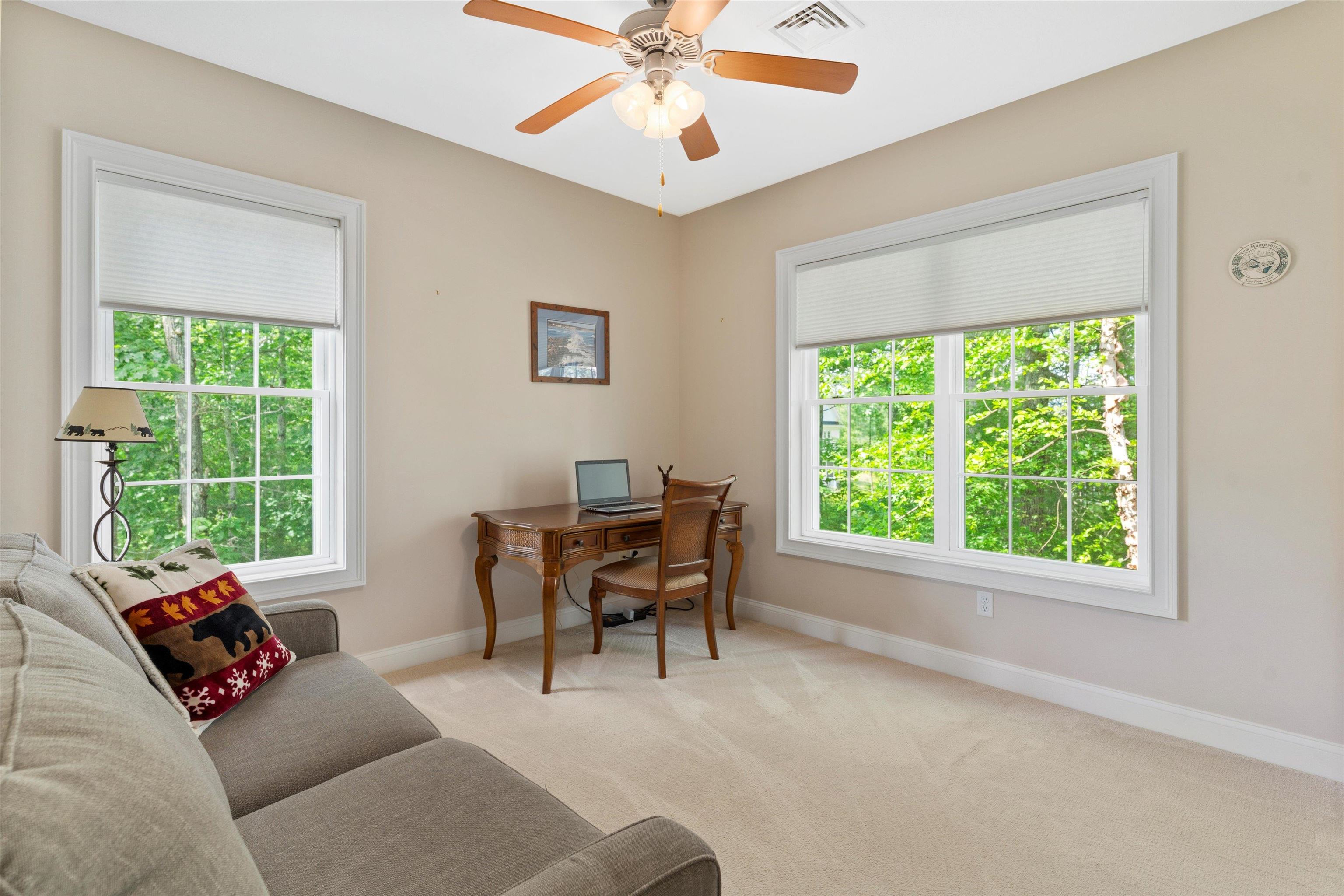 60 Roundabout Way, Unit 7 Manchester, NH 03102 - Photo 18 of 25 Gallery Image 18