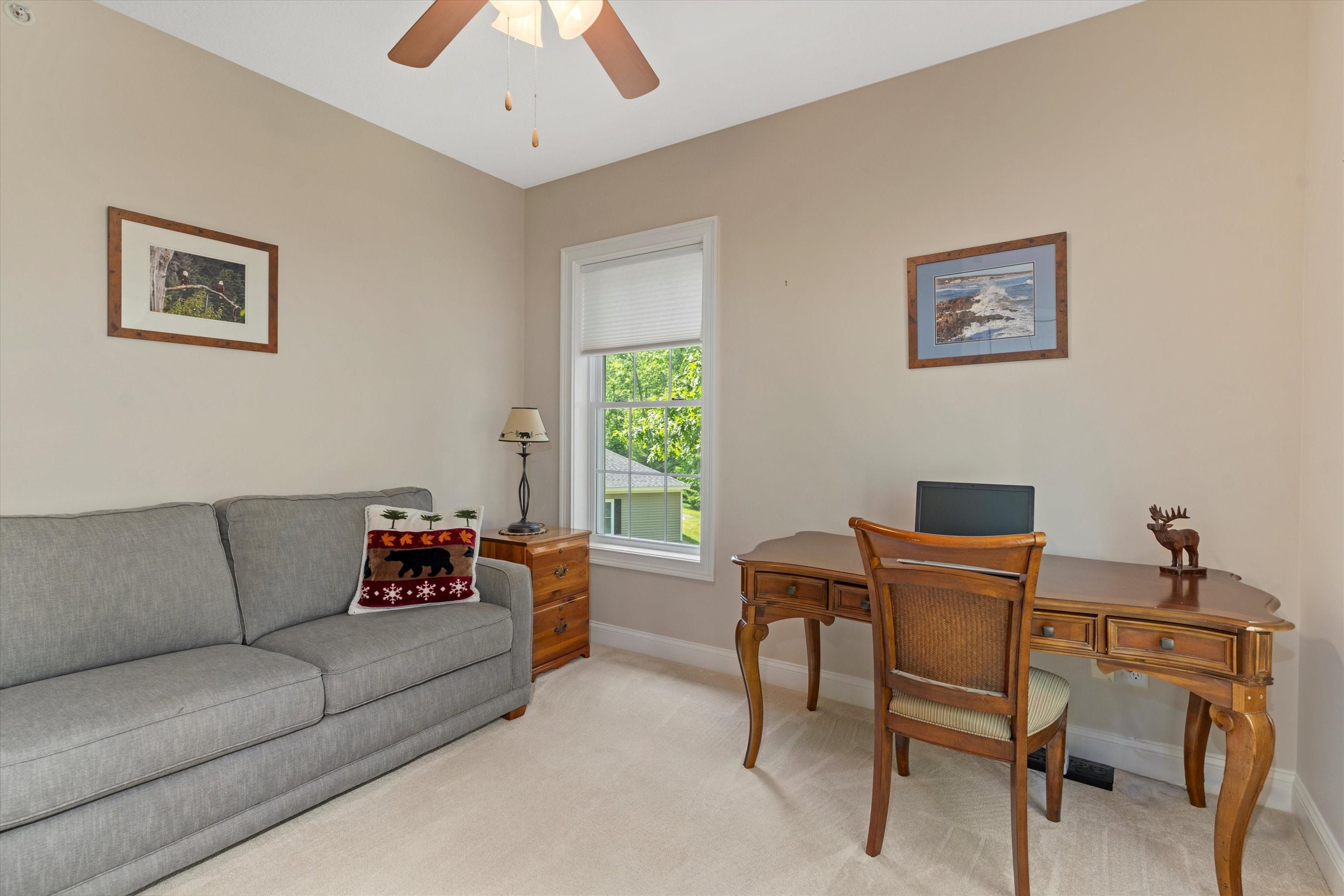 60 Roundabout Way, Unit 7 Manchester, NH 03102 - Photo 19 of 25 Gallery Image 19