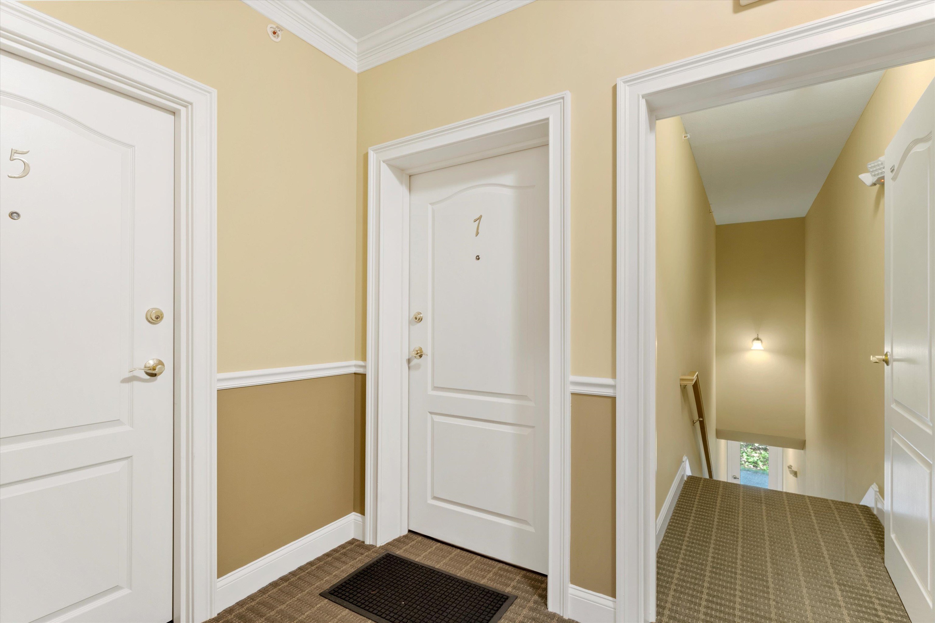 60 Roundabout Way, Unit 7 Manchester, NH 03102 - Photo 20 of 25 Gallery Image 20