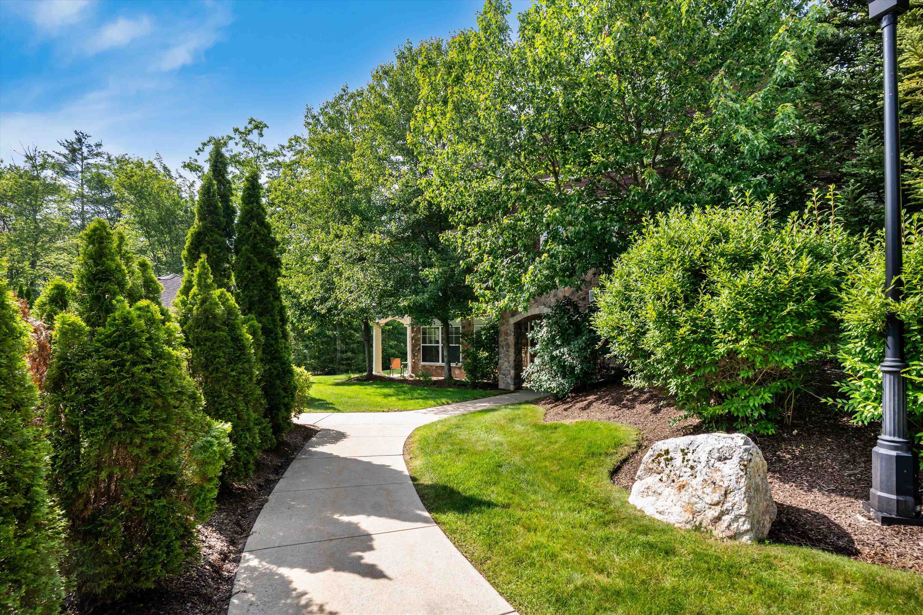 60 Roundabout Way, Unit 7 Manchester, NH 03102 - Photo 23 of 25 Gallery Image 23