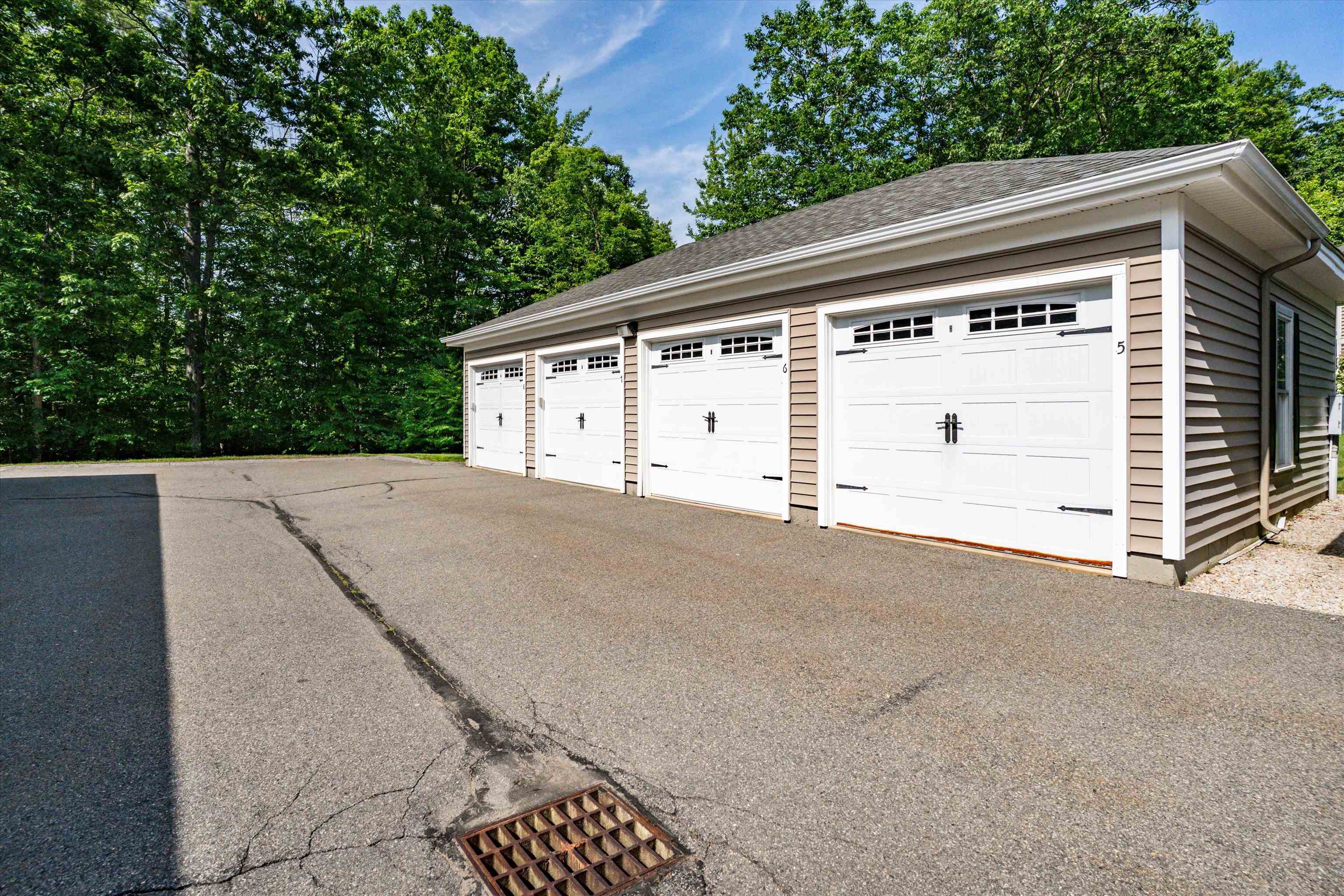 60 Roundabout Way, Unit 7 Manchester, NH 03102 - Photo 24 of 25 Gallery Image 24
